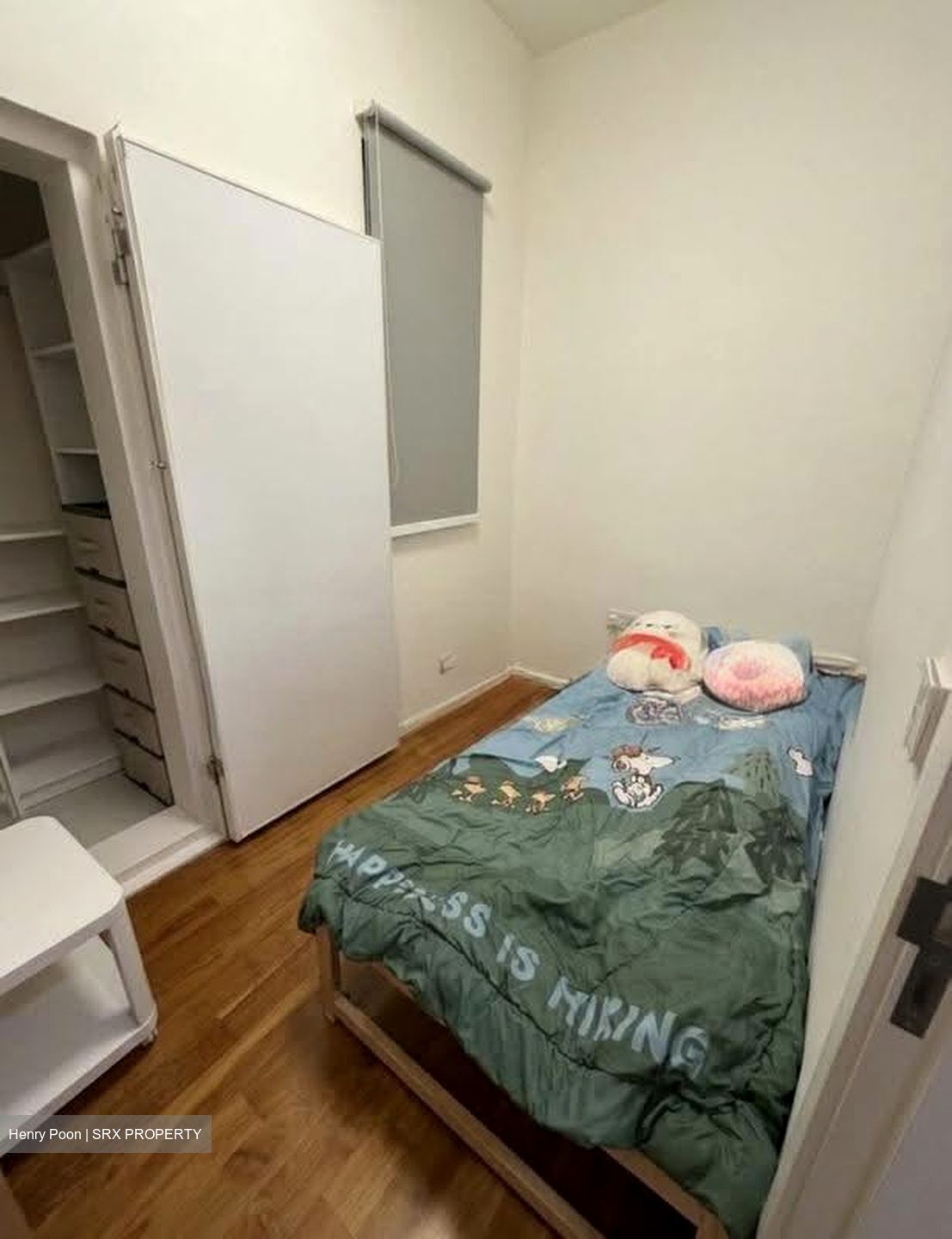 Uptown @ Farrer (D8), Apartment #631778431